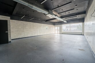 4000 Austin Blvd, Island Park, NY à louer Photo intérieure– Image 2 sur 4