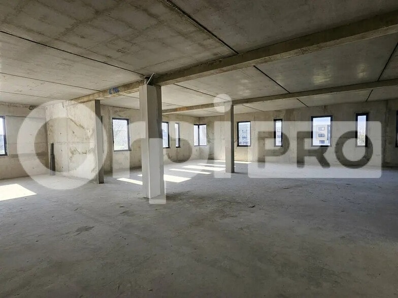 Bureau dans Tinqueux à louer - Photo intérieure – Image 2 sur 5