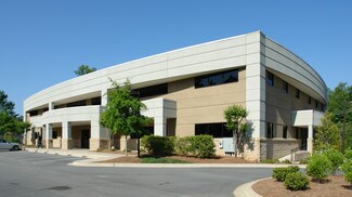 Plus de détails pour 517 S Greensboro St, Carrboro, NC - Bureau à vendre