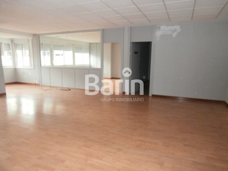 Bureau dans Córdoba, Córdoba à louer - Photo de l’immeuble – Image 1 sur 8