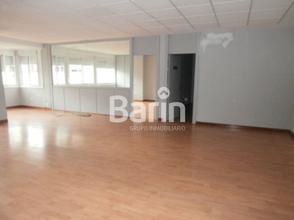 Bureau dans Córdoba, Córdoba à louer Photo de l’immeuble– Image 1 sur 9