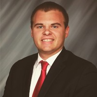 Jacob Kahle