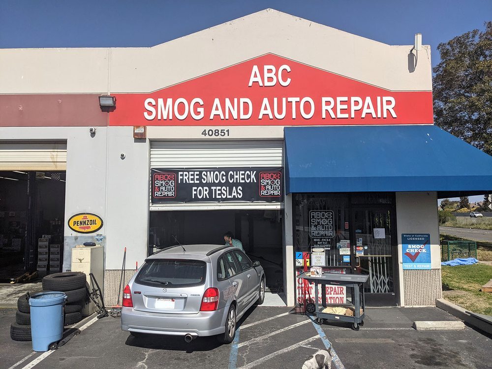 40871 Albrae St, Fremont, CA à louer Photo principale– Image 1 sur 4