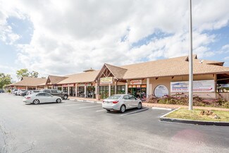 Plus de détails pour 10471 N Kendall Dr, Miami, FL - Bureau, Local commercial à louer