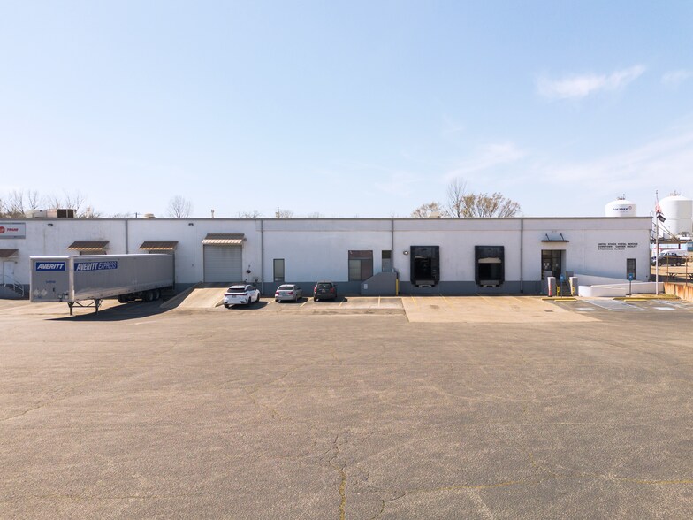 3636 7th Ave N, Birmingham, AL à vendre - Photo de l’immeuble – Image 3 sur 6