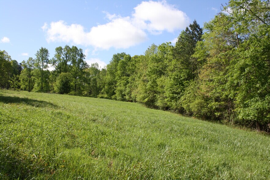 3720 McEver Rd, Oakwood, GA à vendre - Photo de l’immeuble – Image 2 sur 19