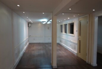 111 London Rd, Sawbridgeworth à vendre - Photo intérieure – Image 2 sur 2