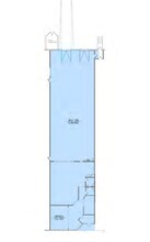 17200 Medina Rd, Plymouth, MN à louer Plan d’étage– Image 2 sur 2