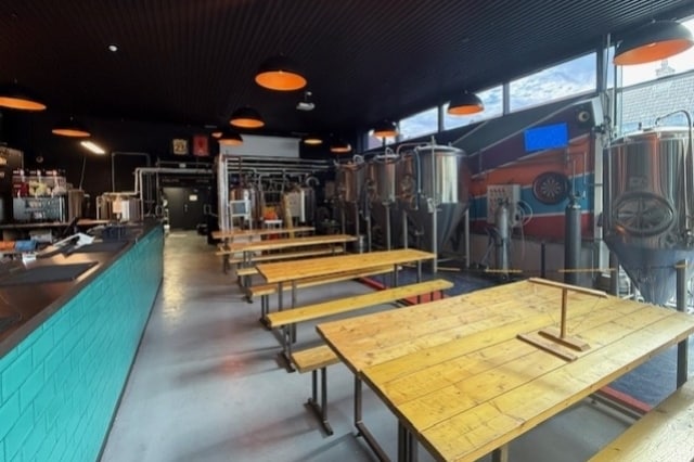 29 Upgate, Louth à vendre Photo intérieure– Image 1 sur 2