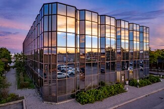 Plus de détails pour Local commercial à louer