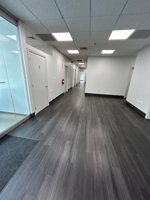 299 Industrial Ln, Torrington, CT à louer Photo intérieure– Image 1 sur 4