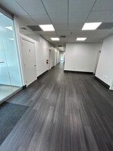 299 Industrial Ln, Torrington, CT à louer Photo intérieure– Image 1 sur 4