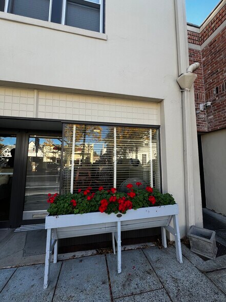 11 Oak St, Ridgewood, NJ à louer - Photo de l’immeuble – Image 3 sur 9