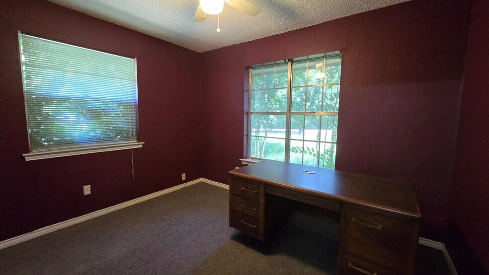 7905 Liberty Grove Rd, Rowlett, TX à louer - Photo intérieure – Image 3 sur 11