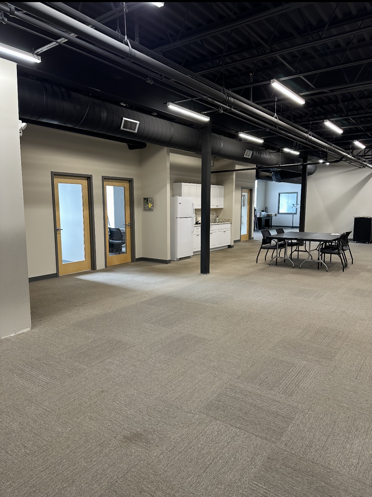 333 SW Cutoff, Northborough, MA à louer Photo intérieure– Image 1 sur 10