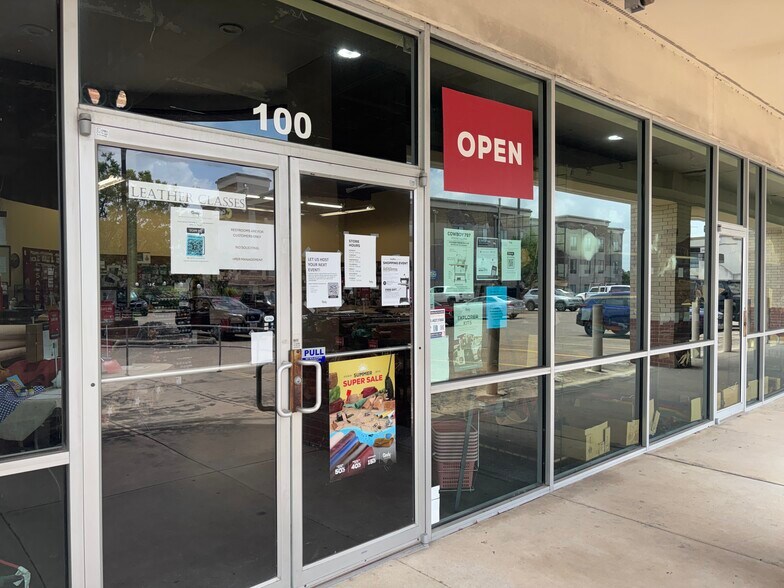 7601 W Sam Houston S, Houston, TX à vendre - Photo de l’immeuble – Image 3 sur 13