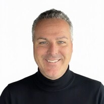 Ryan Servatius