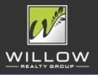 Willow Realty Group, LLC