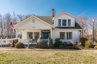 Plus de détails pour 7159 Whites Creek Pike, Joelton, TN - Local d'activités à louer