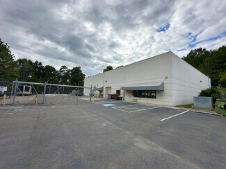 Plus de détails pour 3575 Workman Rd, Knoxville, TN - Bureau à louer
