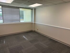 498 Palm Springs Dr, Altamonte Springs, FL à louer Photo intérieure– Image 2 sur 3