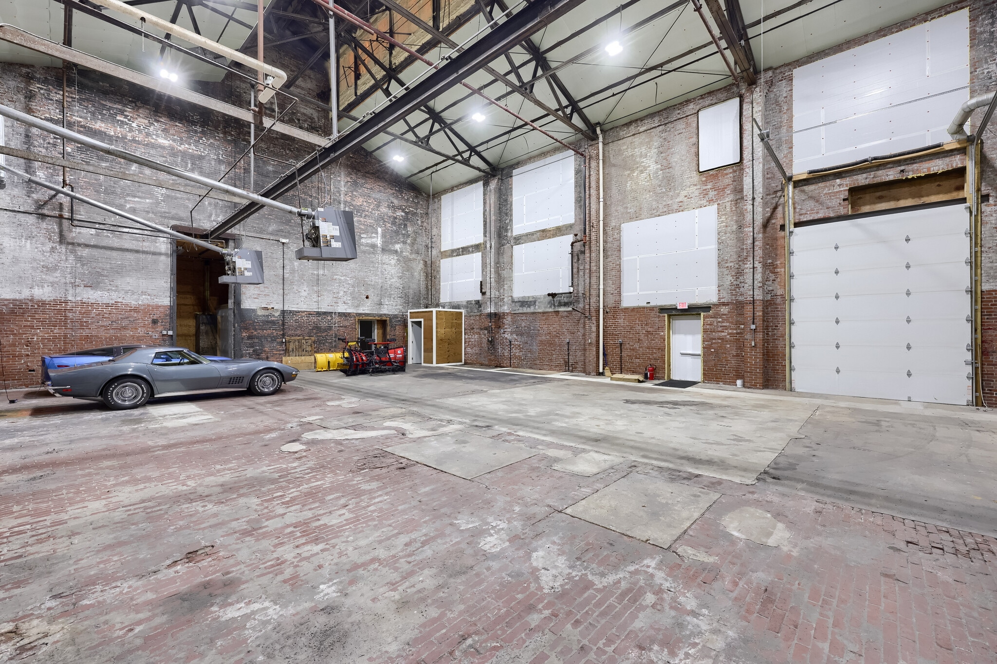 30 N 3rd St, Womelsdorf, PA à louer Photo intérieure– Image 1 sur 6