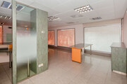 Foto interior