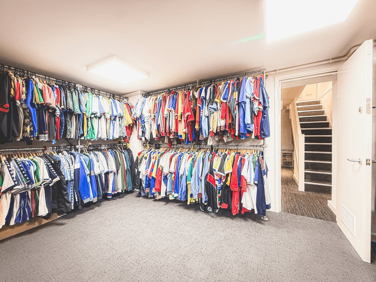 87 George St, Altrincham à louer Photo intérieure– Image 1 sur 10