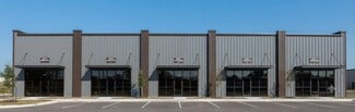 Plus de détails pour 1228 Brazos 10 Ln, Sealy, TX - Industriel/Logistique à vendre
