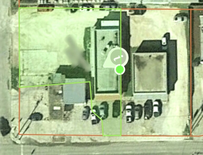 114 S Teel Dr, Devine, TX à vendre - Autre – Image 3 sur 16