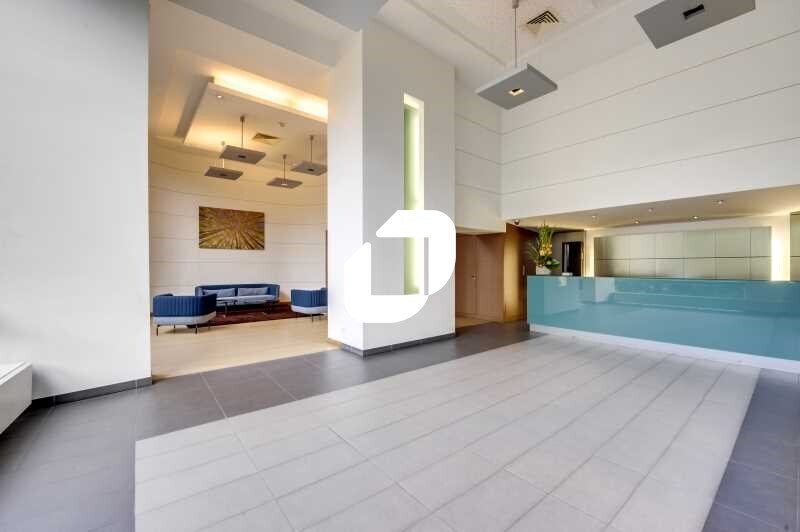 20 Ter Rue De Bezons, Courbevoie à vendre - Photo intérieure – Image 2 sur 4