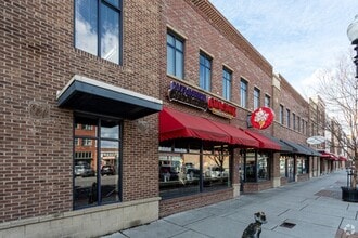 175 25th St, Ogden, UT à louer Photo intérieure– Image 2 sur 9