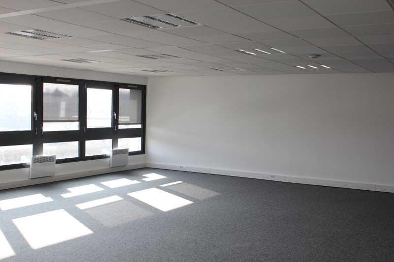 3 Avenue Le Verrier, Trappes à louer - Photo intérieure – Image 3 sur 6