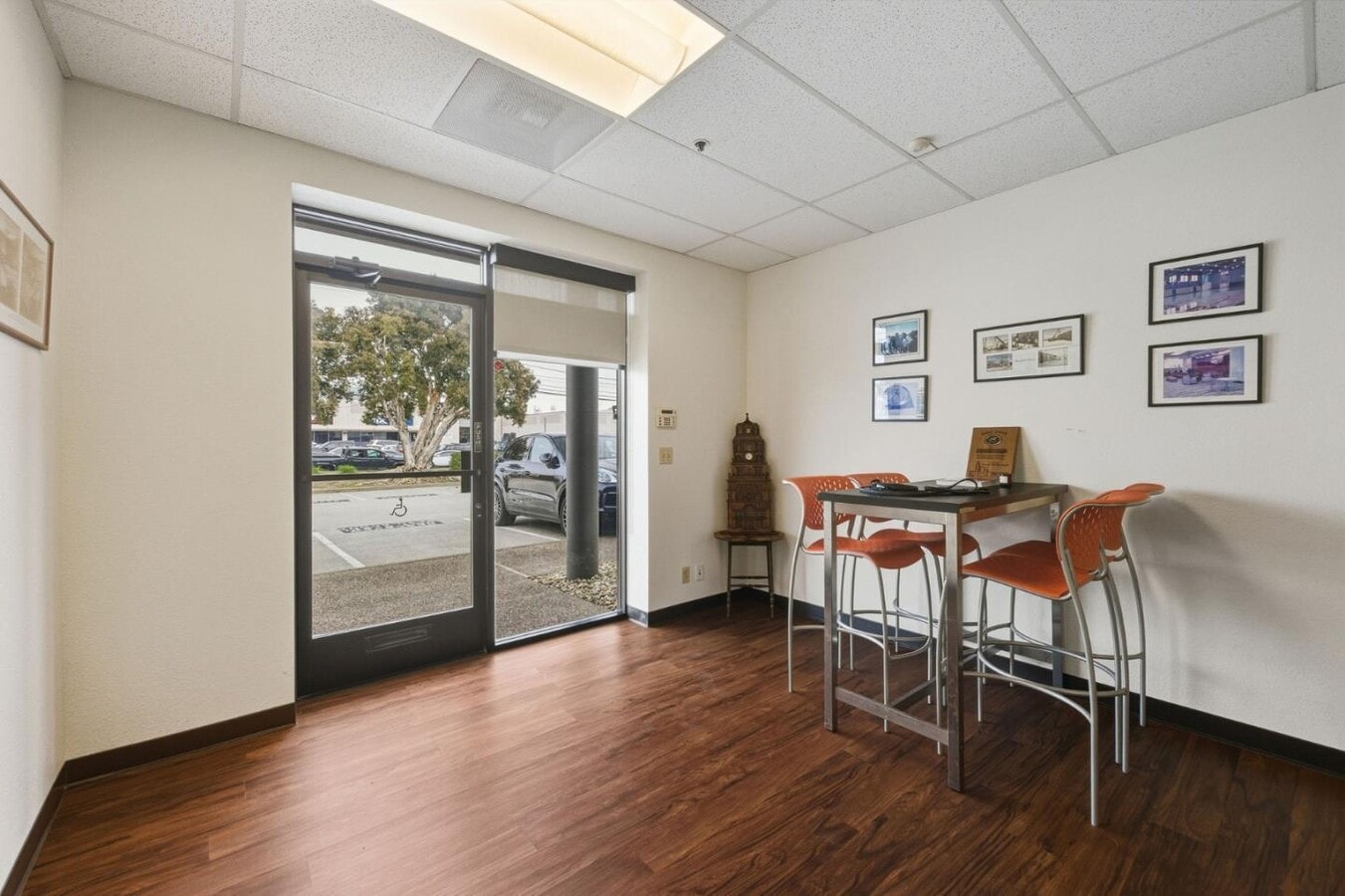451 Victory Ave, South San Francisco, CA 94080 - Lot 5 - - Photo intérieure - Image 1 of 5