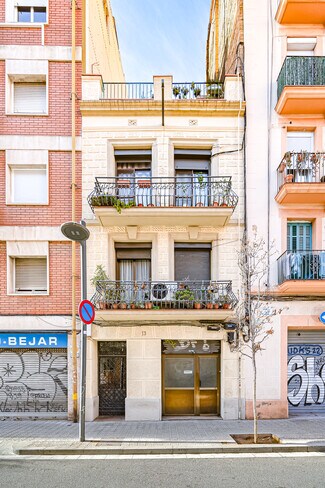 Plus de détails pour Logement à vendre