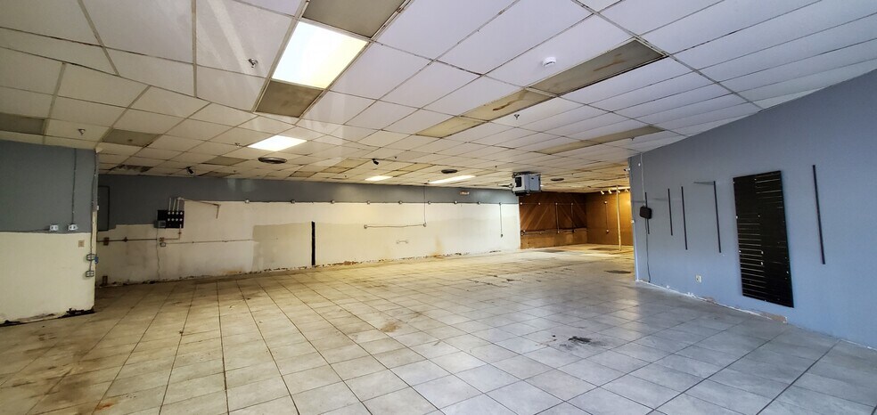61 Amity Rd, New Haven, CT à louer - Photo de l’immeuble – Image 2 sur 17