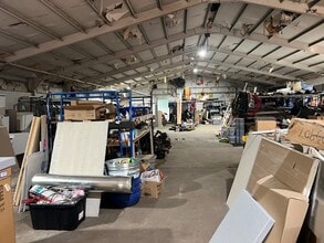 86 Fitch St, New Haven, CT à louer Photo intérieure– Image 2 sur 2