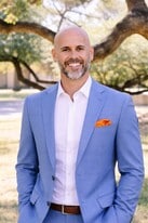 Dustin Inderman