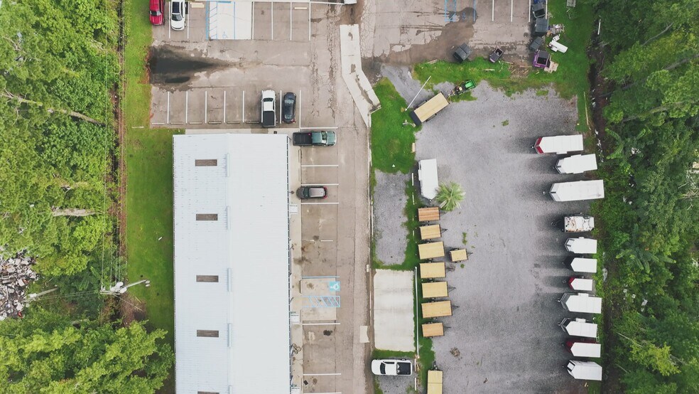 South Stono Business Park for sale portefeuille de 4 biens à vendre sur LoopNet.fr - Vidéo sur l’annonce professionnelle – Image 2 sur 20
