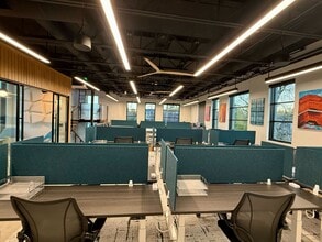 1691 S Pearl St, Denver, CO à louer Photo intérieure– Image 2 sur 10