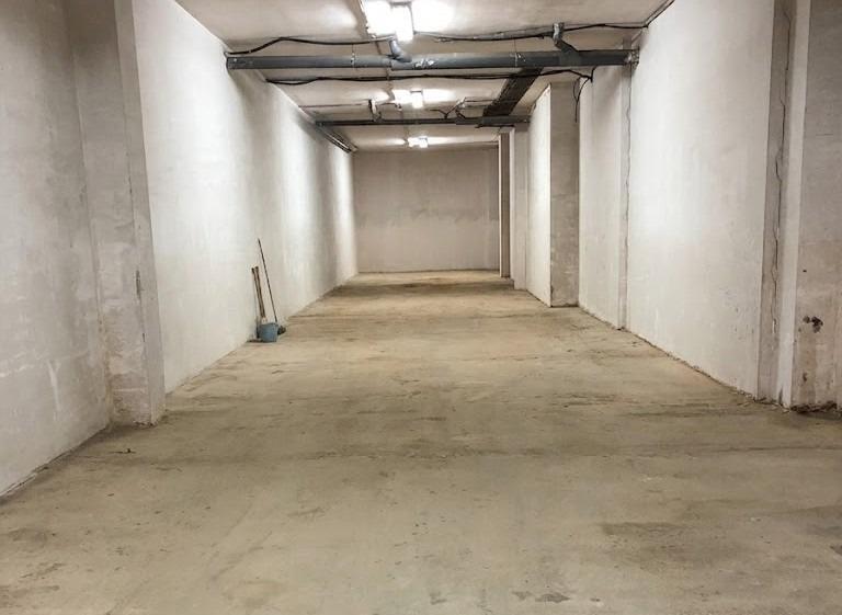 Local commercial dans Massanassa, Valencia à vendre - Photo de l’immeuble – Image 3 sur 13