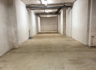 Plus de détails pour Local commercial à vendre