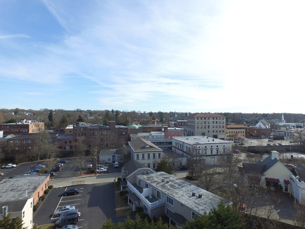 View Photo