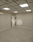 Foto interior