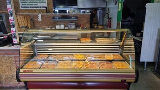 Plus de détails pour Local commercial à louer