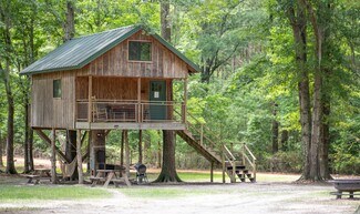 Plus de détails pour 112 Fleeton rd, Hope Hull, AL - Terrain à vendre