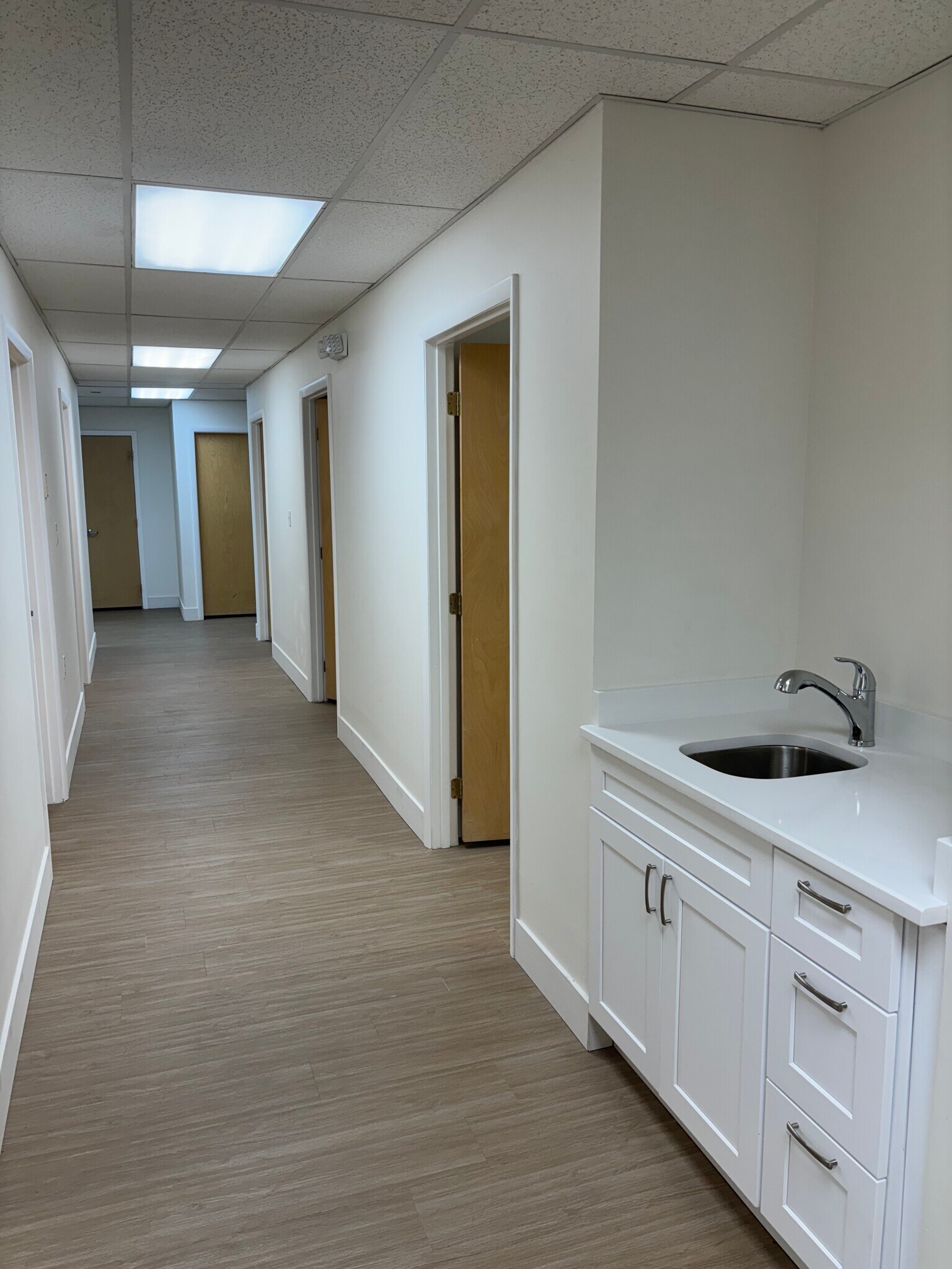 619A Dalton St, Emmaus, PA à louer Photo principale– Image 1 sur 9