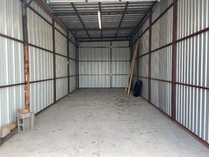 110 Rose Lane, Frisco, TX à louer Photo intérieure– Image 2 sur 2