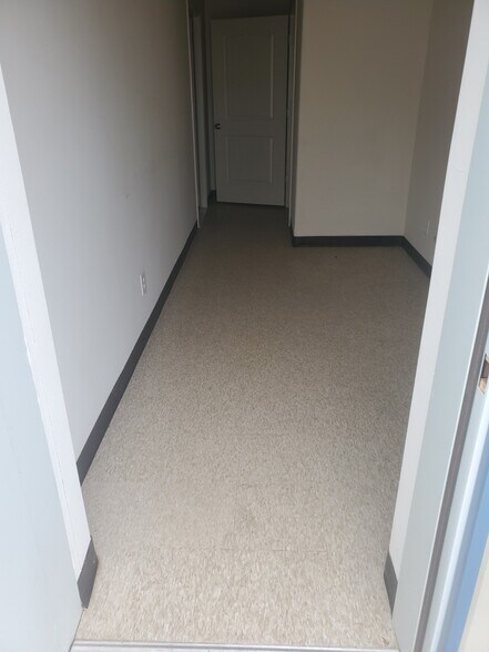 2290 Dickinson Ave, League City, TX à louer - Photo de l’immeuble – Image 3 sur 10