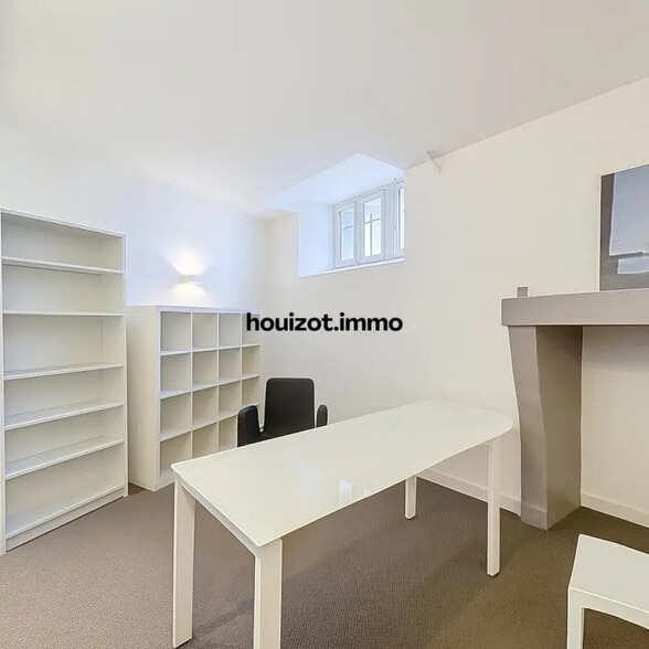 19 Quai D'Ille Et Rance, Rennes à louer - Photo intérieure – Image 2 sur 14